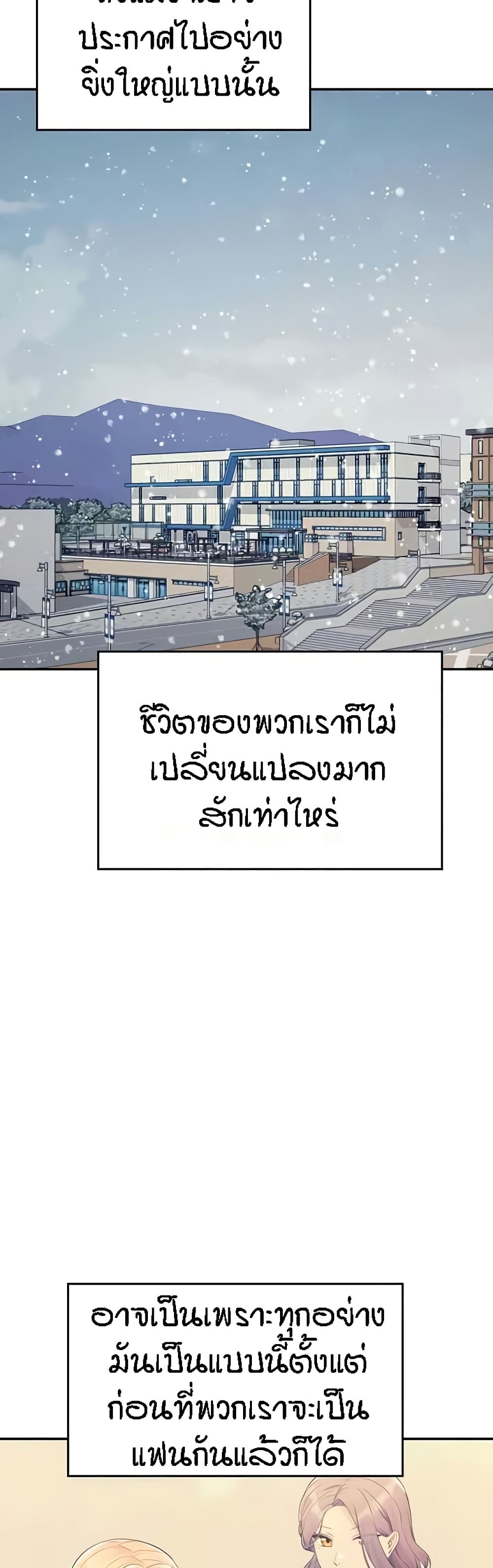 010.jpg
