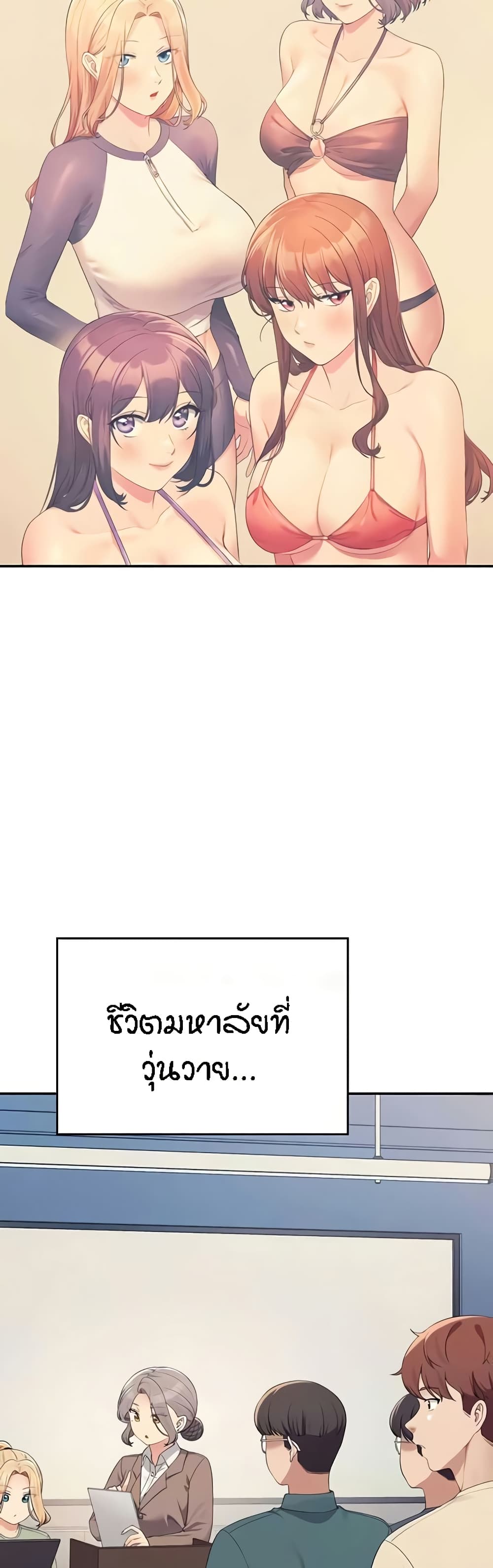 011.jpg