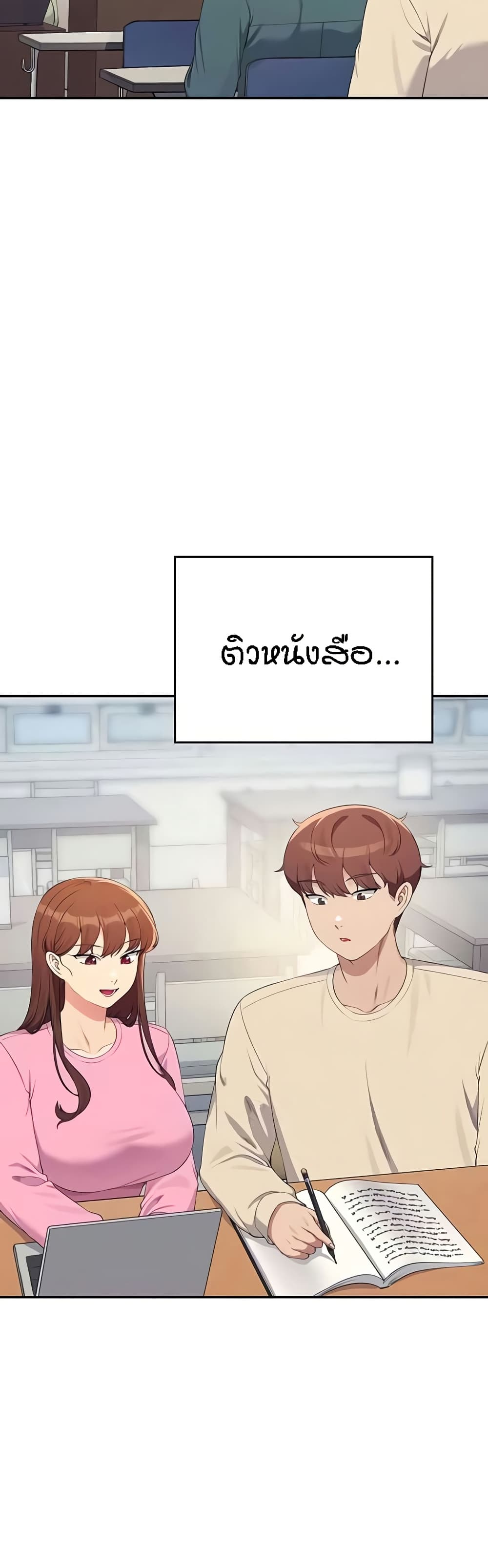 012.jpg