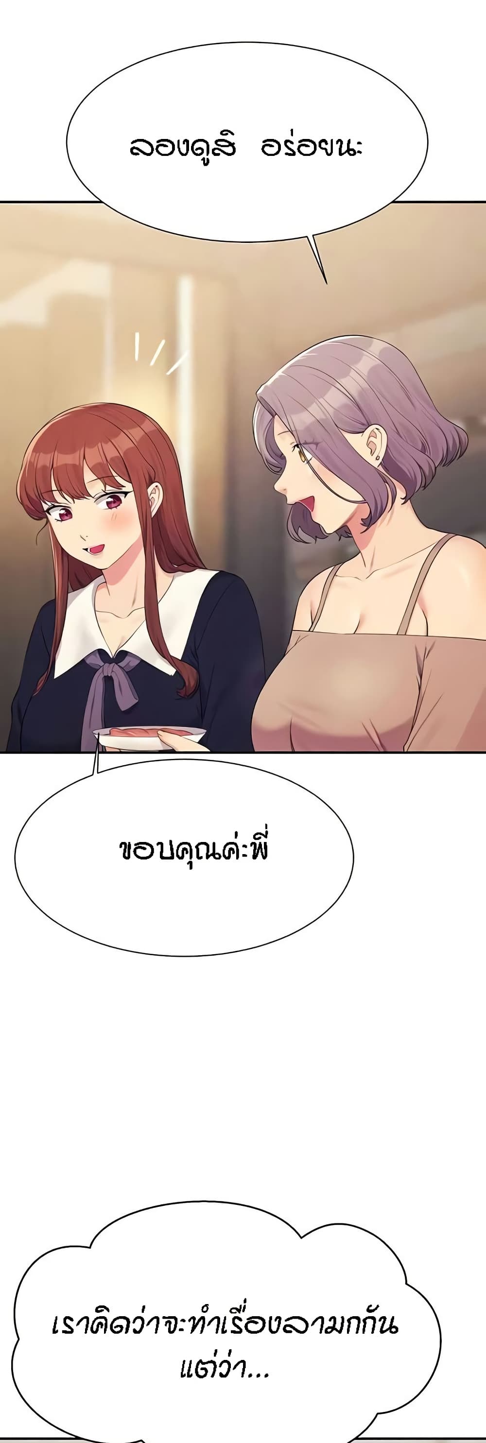 004.jpg