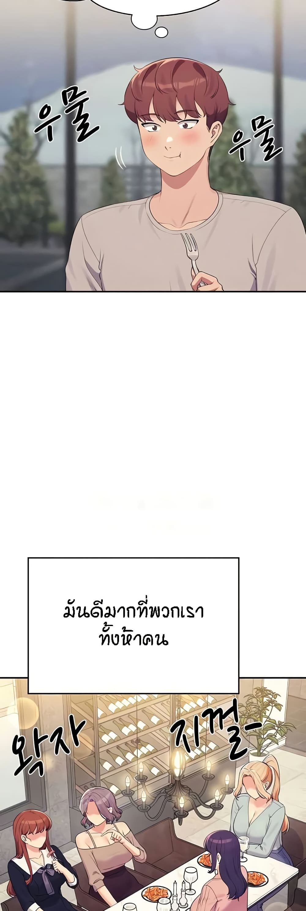 005.jpg