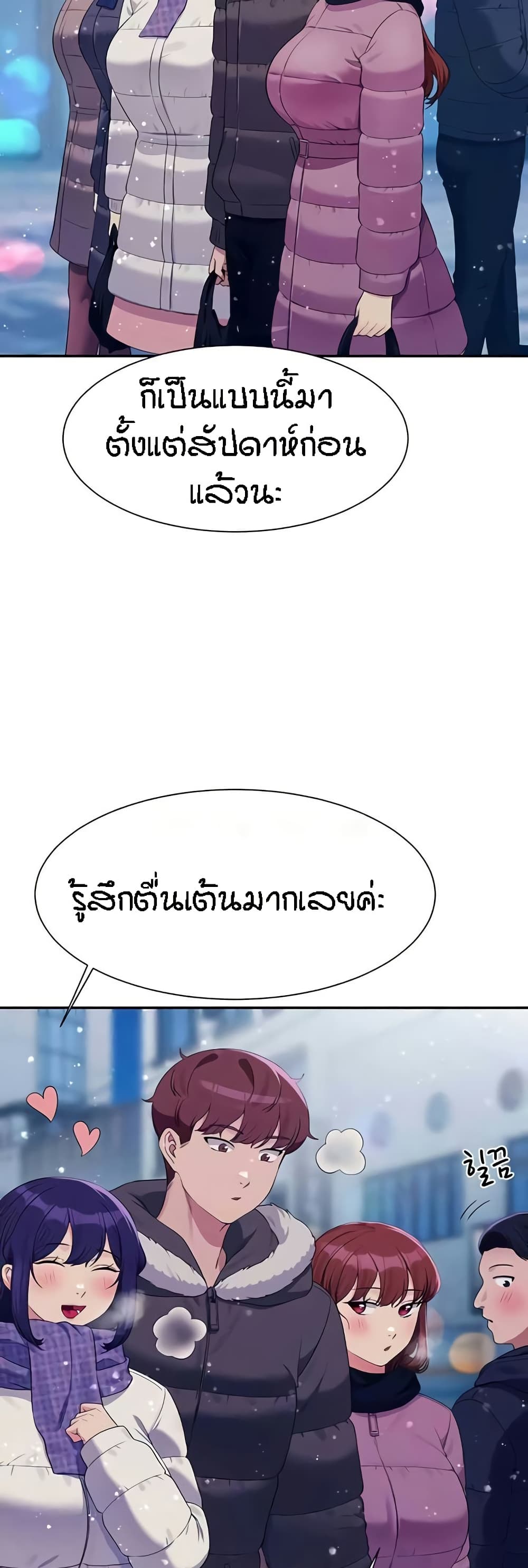 012.jpg