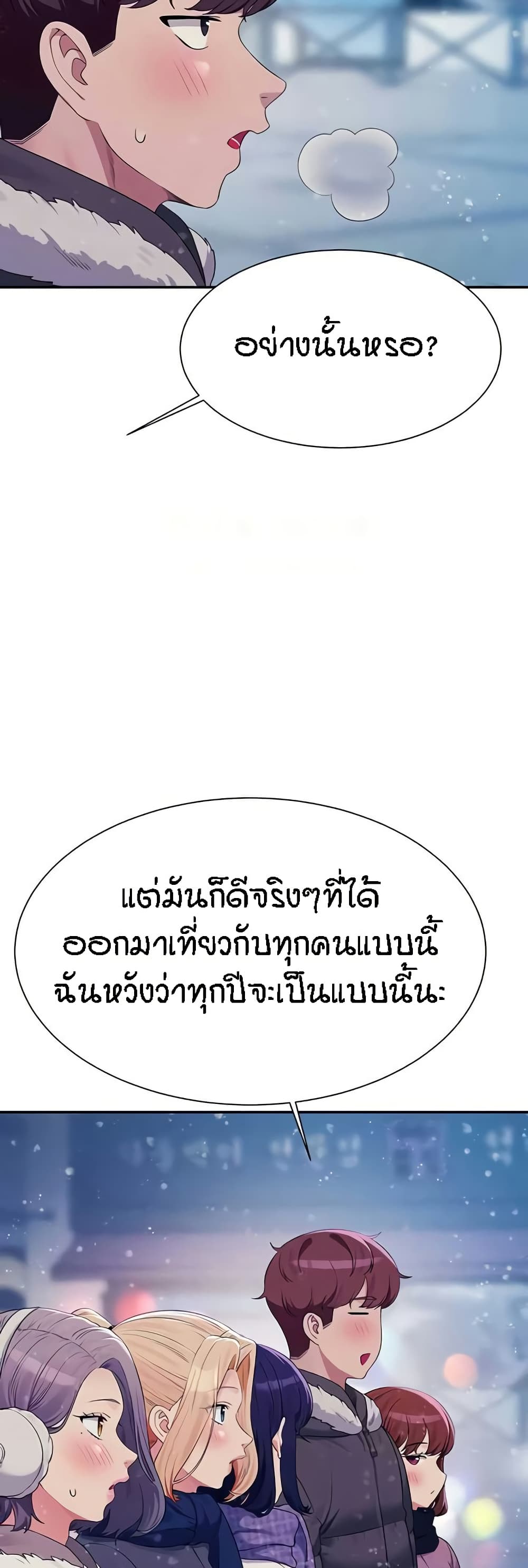 015.jpg