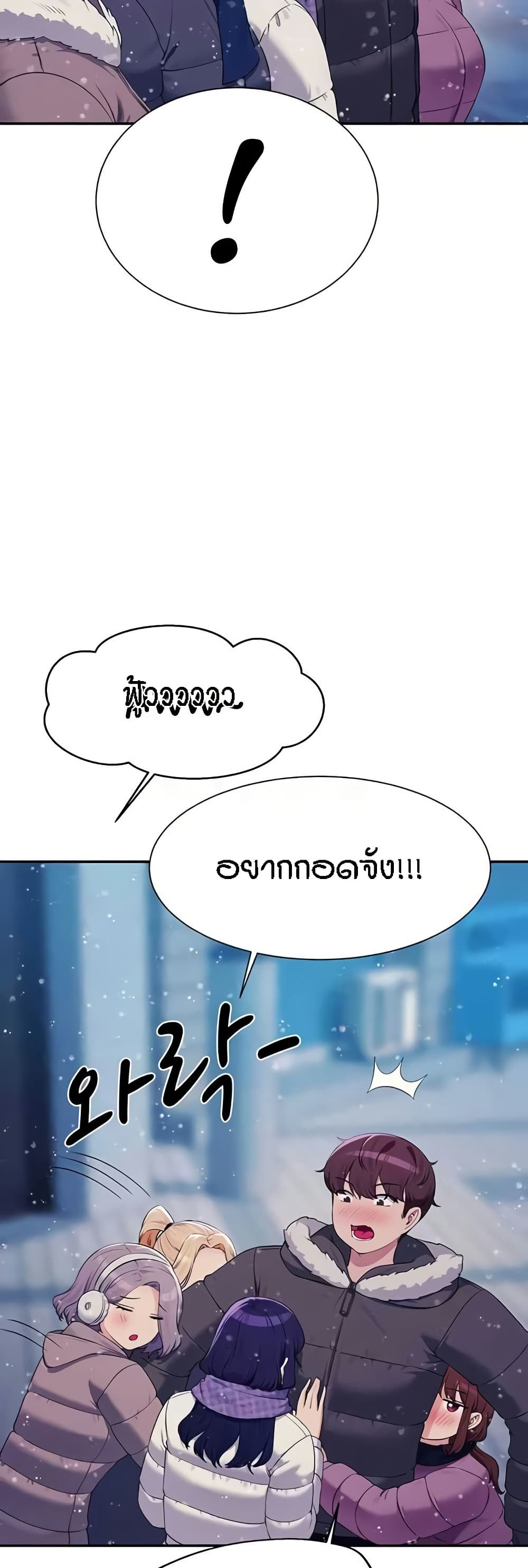 016.jpg