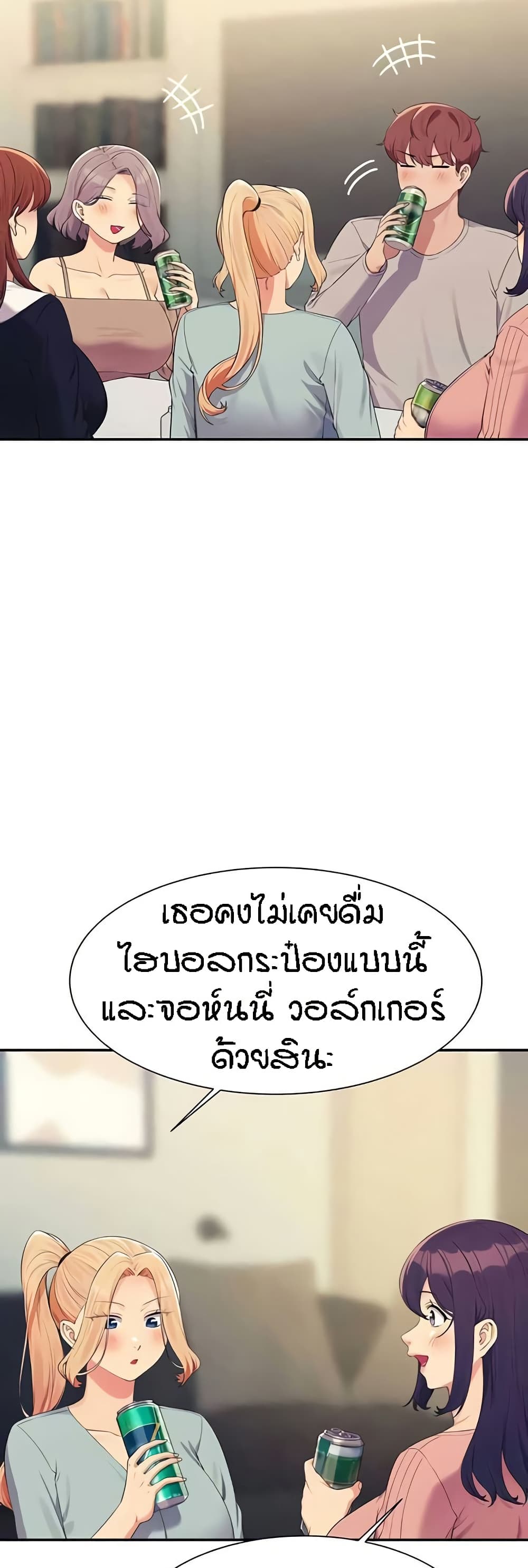 020.jpg