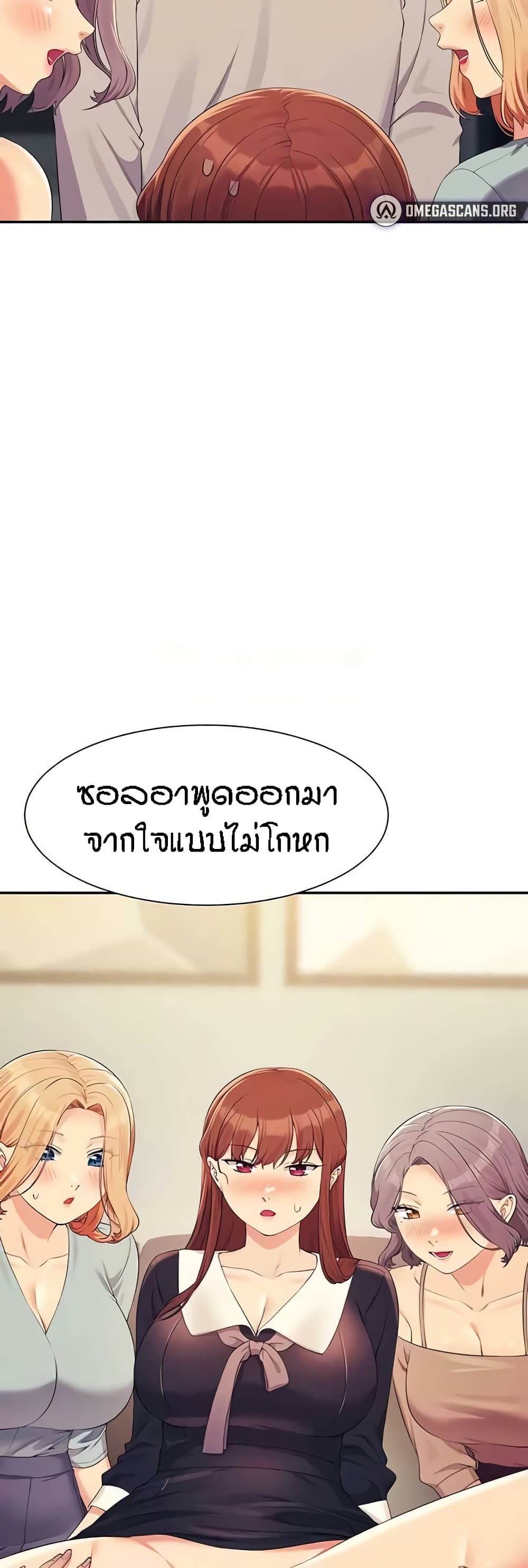 041.jpg