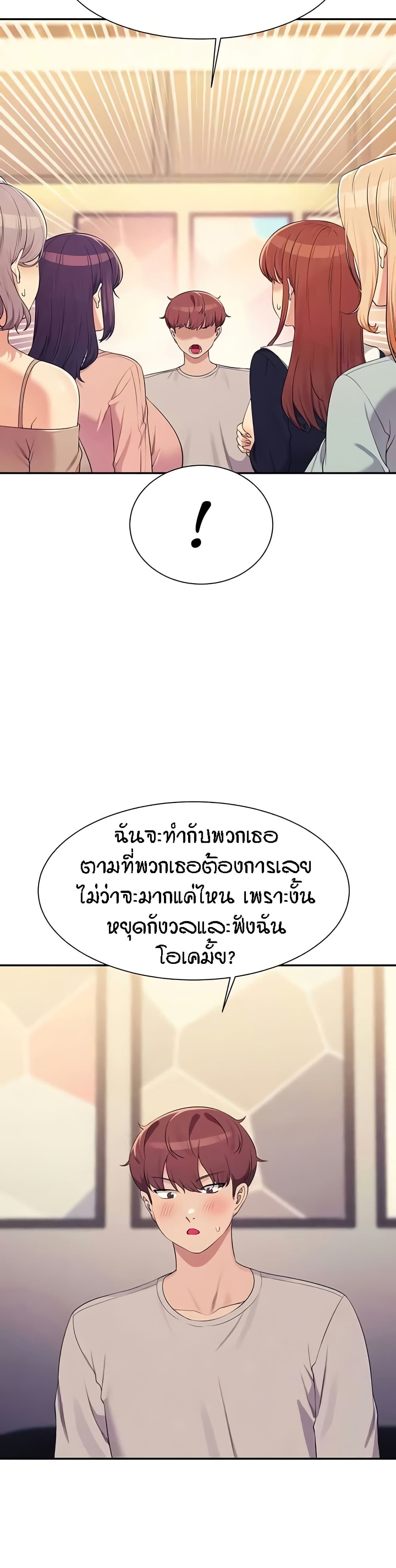 004.jpg