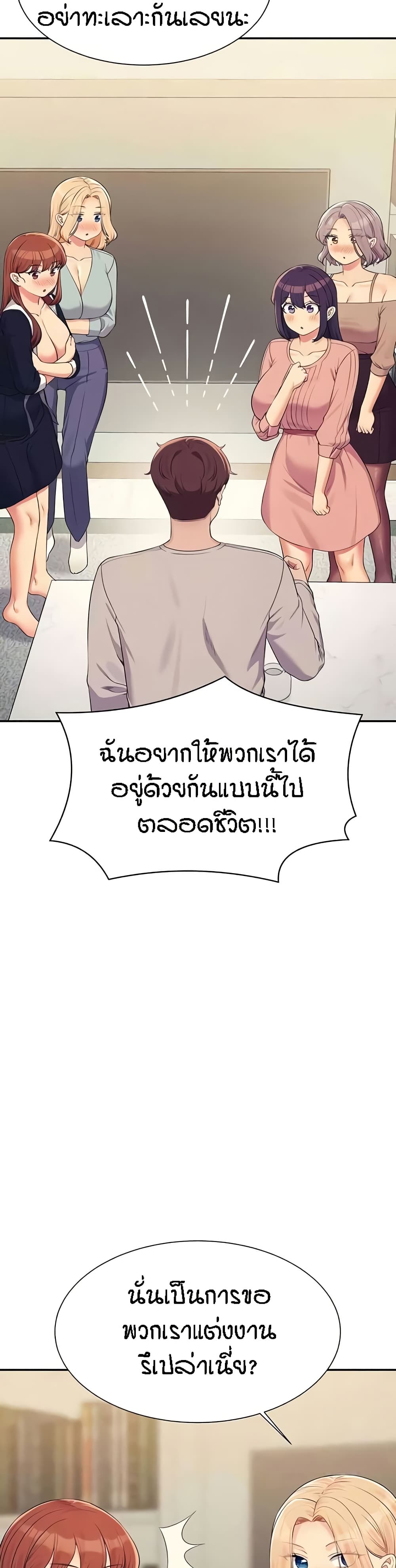 007.jpg