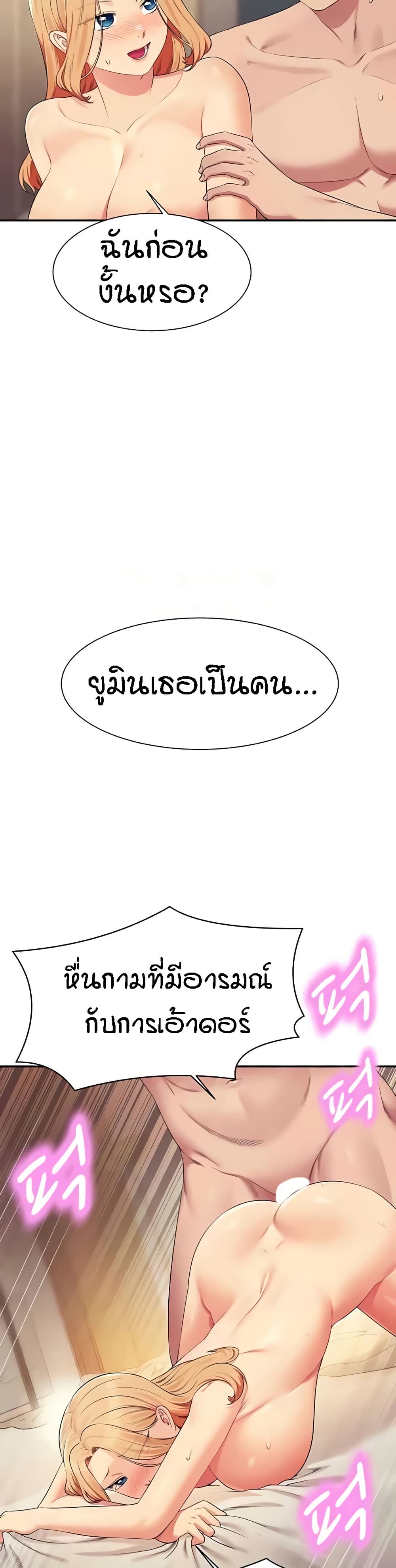 011.jpg