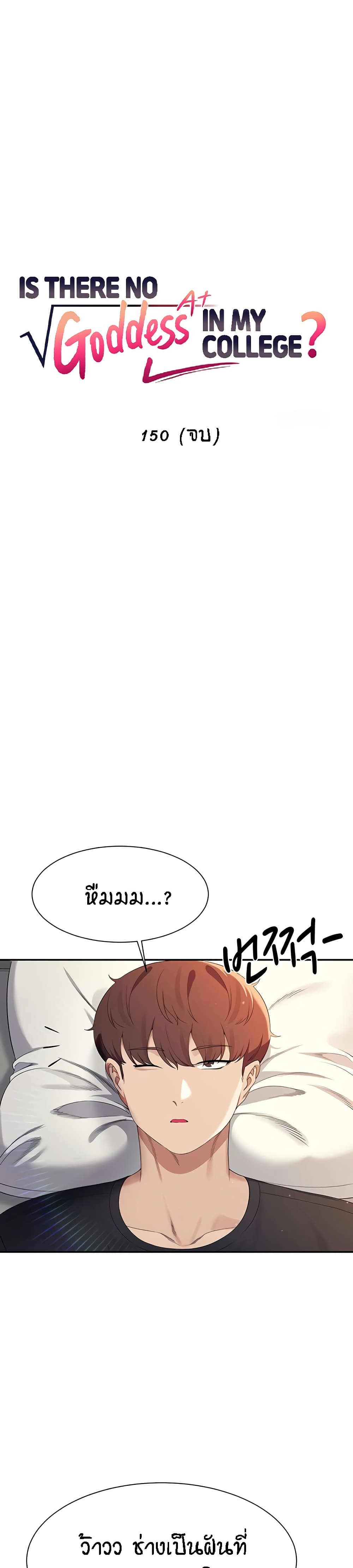 000.jpg