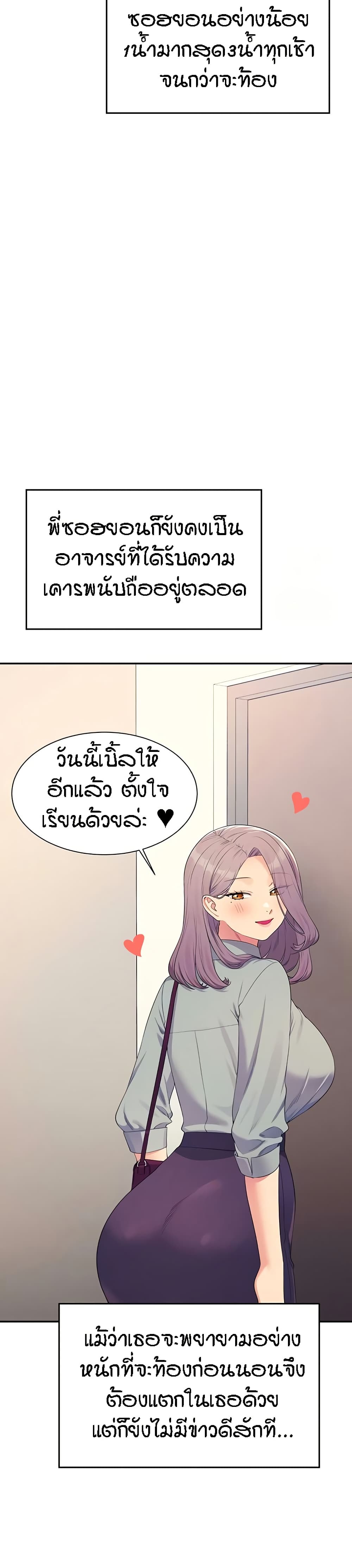 006.jpg