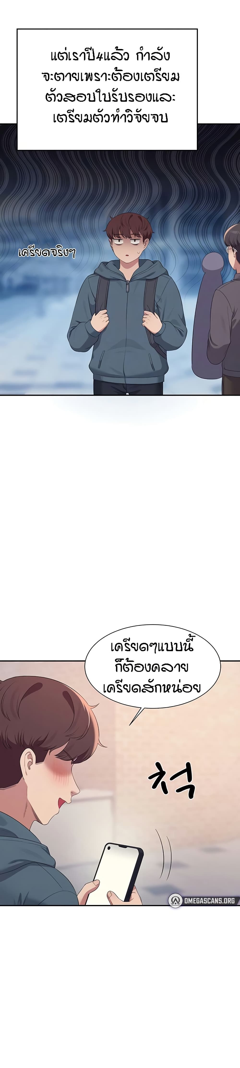 008.jpg