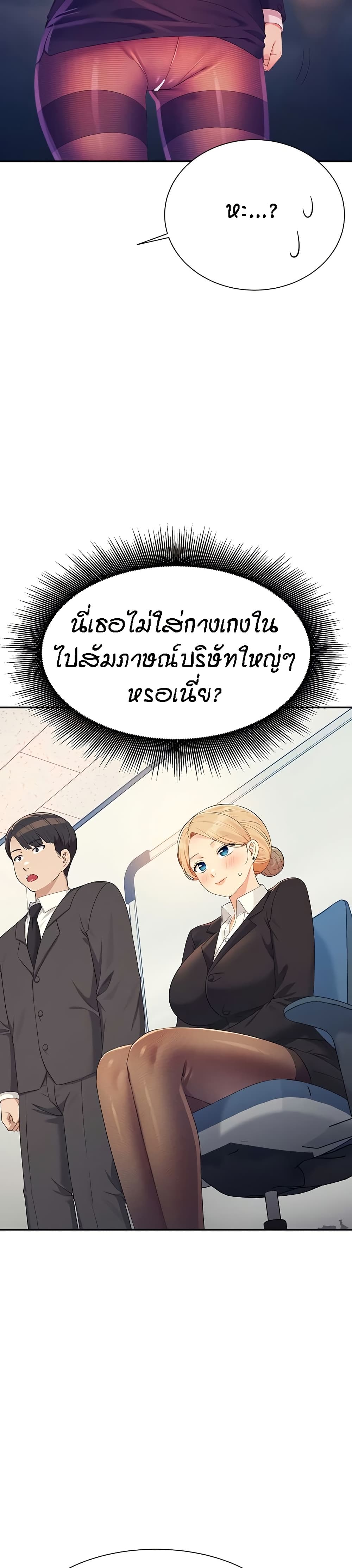 032.jpg