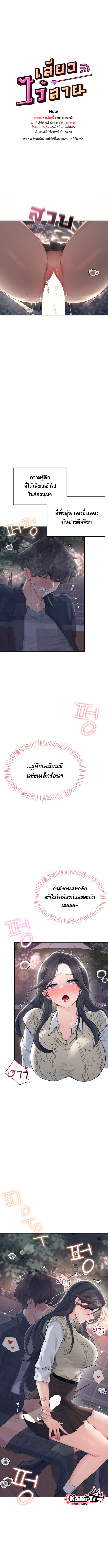 000.jpg