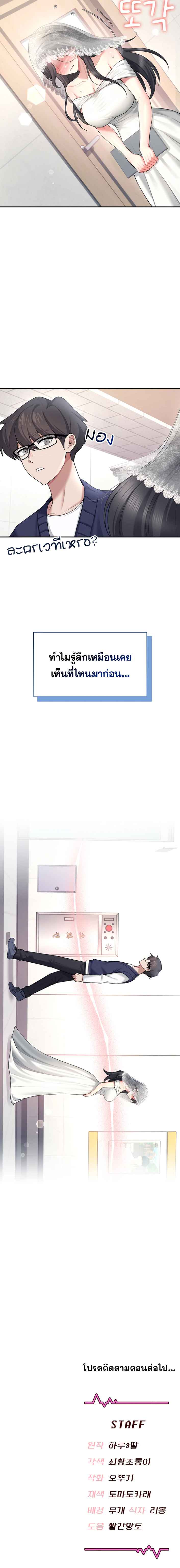 004.jpg