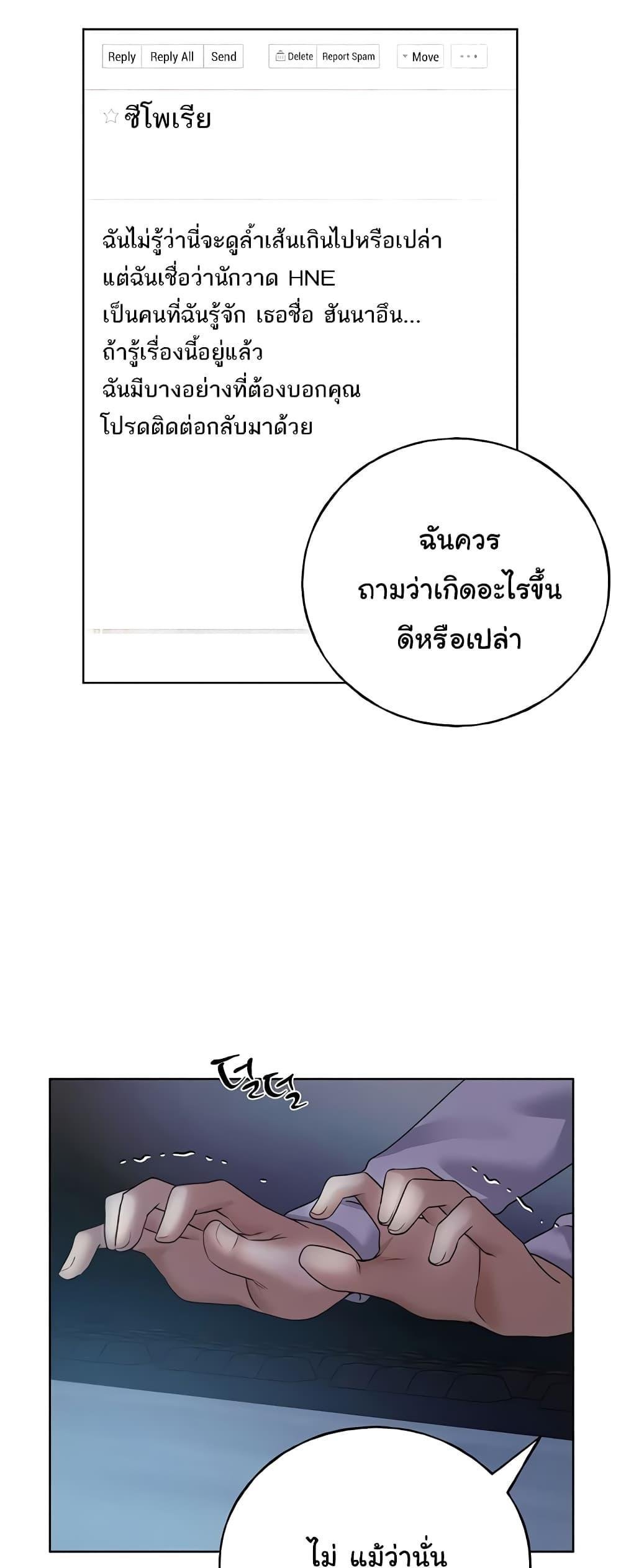 011.jpg