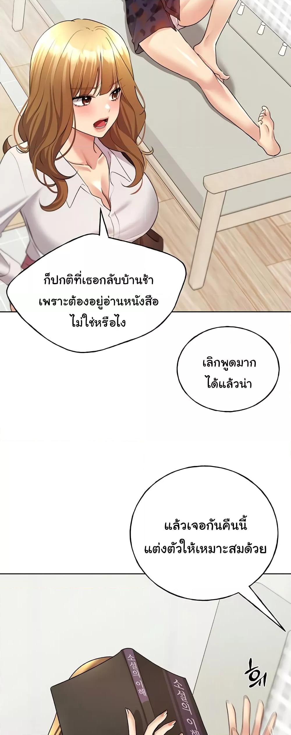 021.jpg