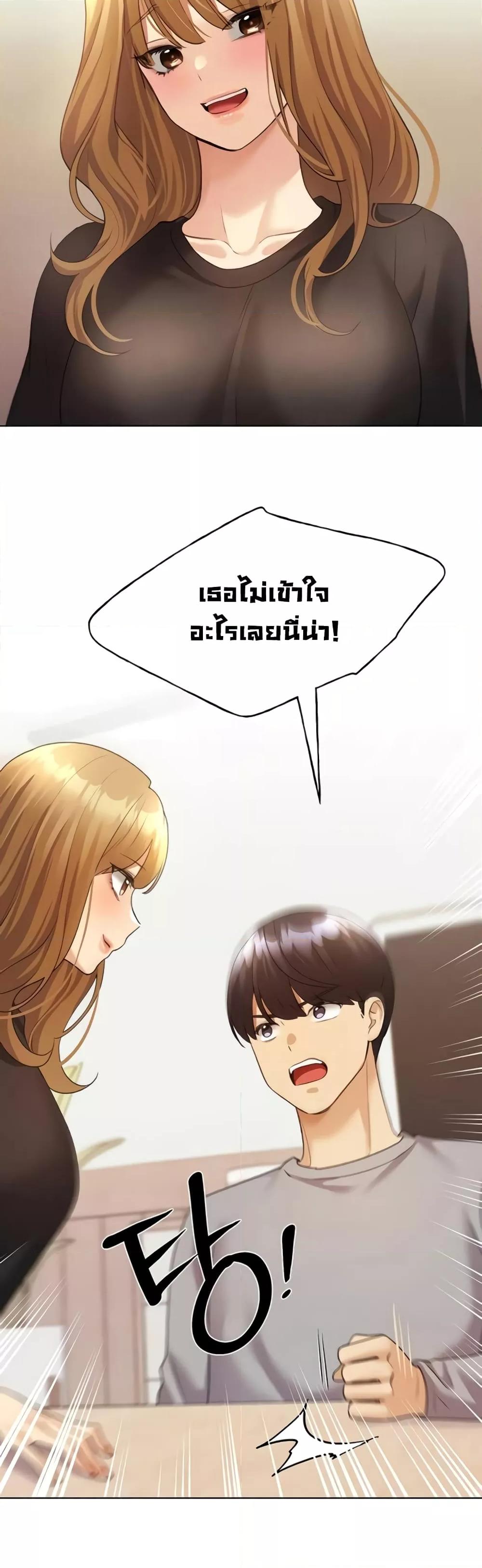 008.jpg