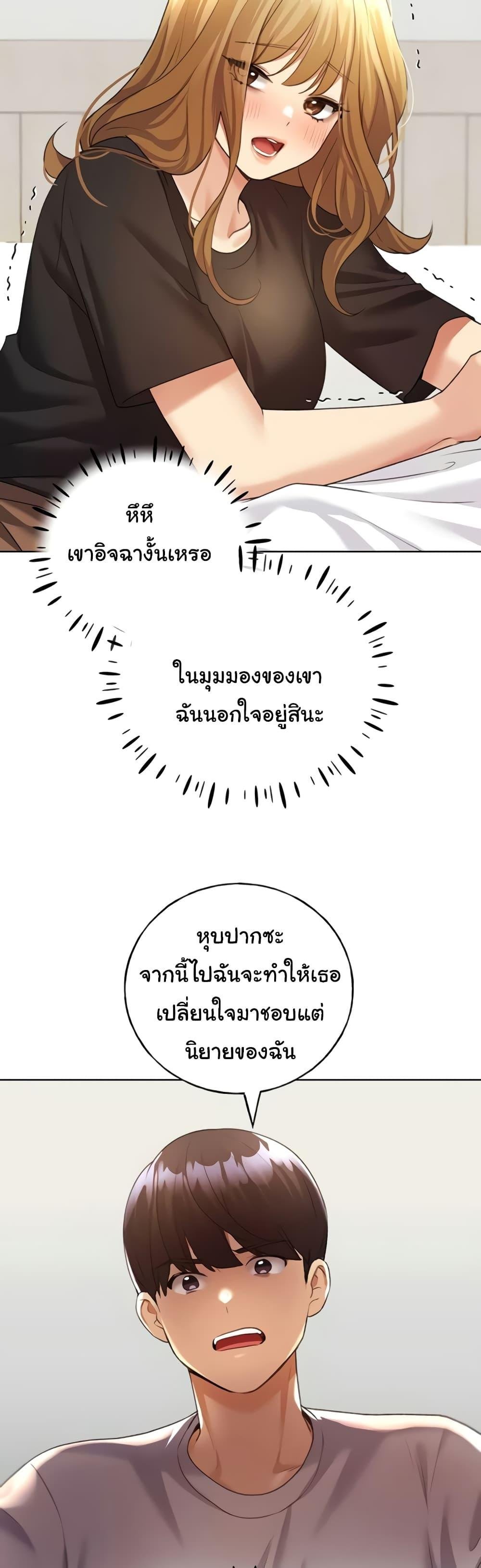 011.jpg