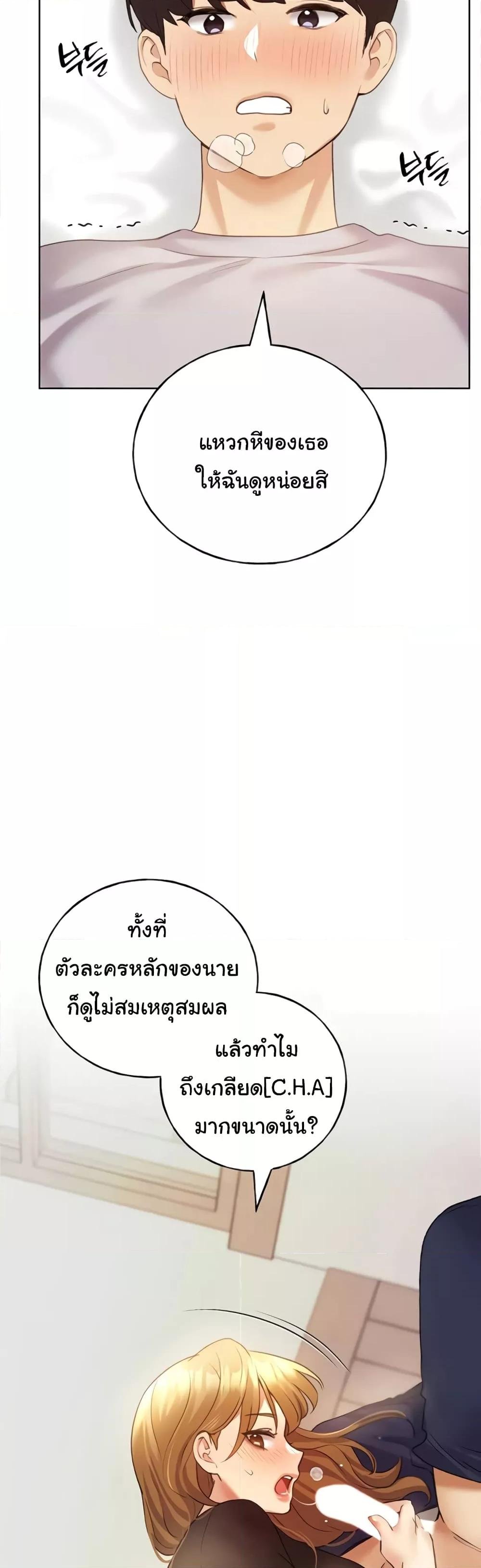 031.jpg
