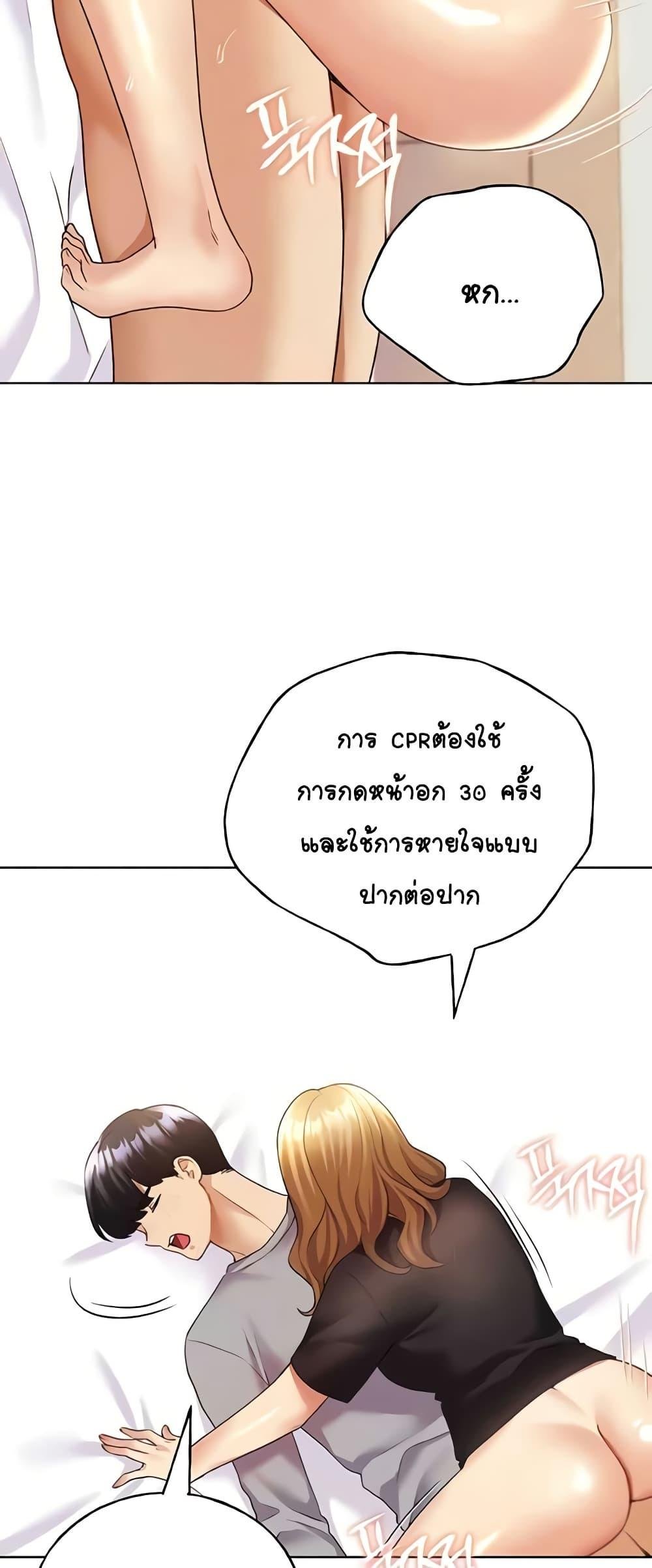 004.jpg