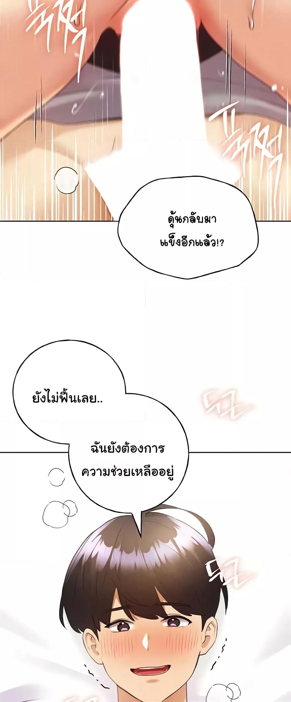 007.jpg