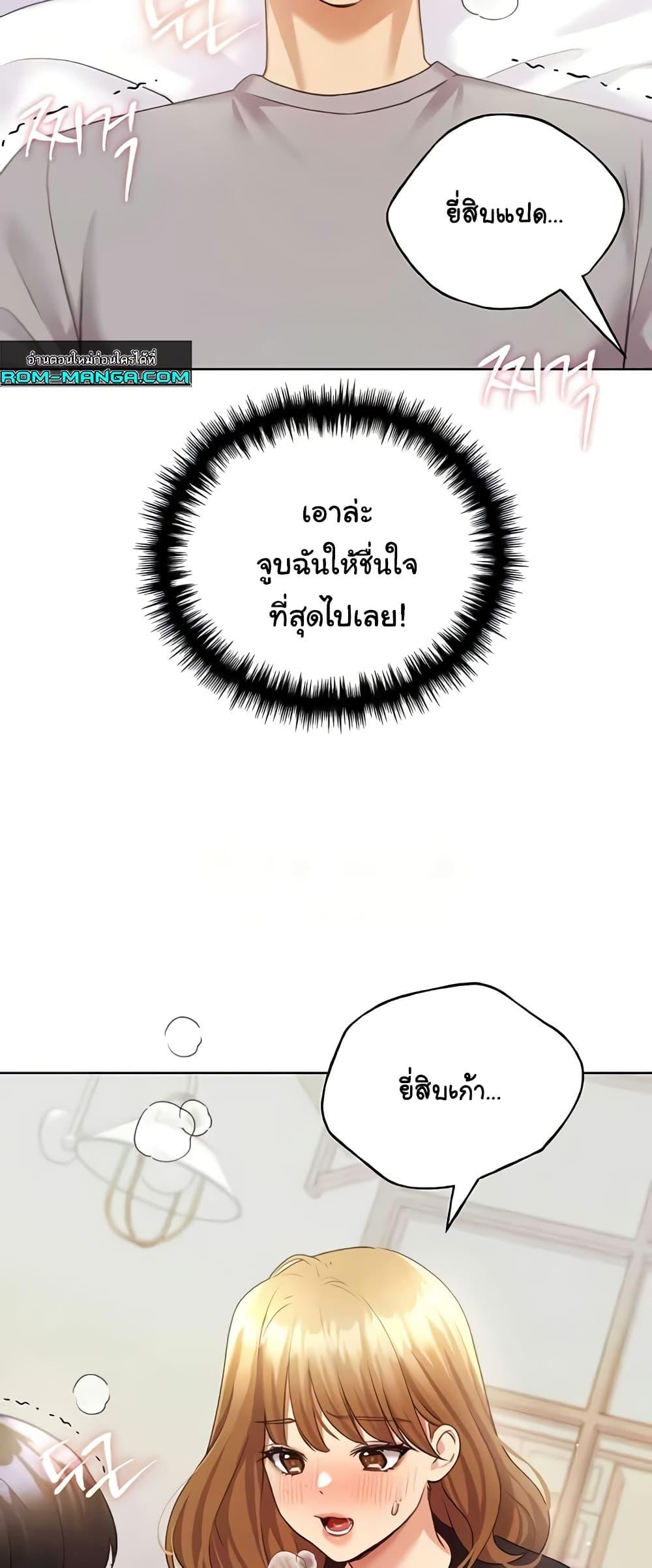 008.jpg