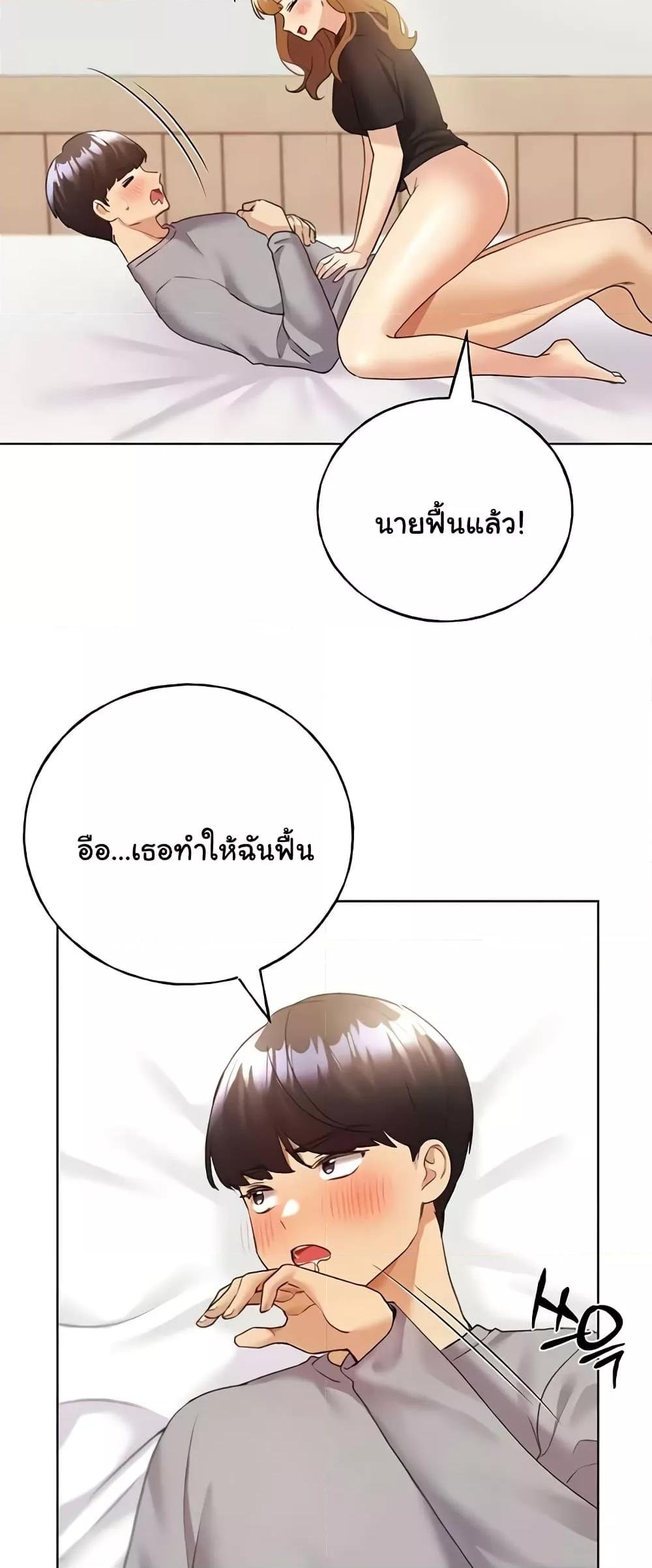 012.jpg