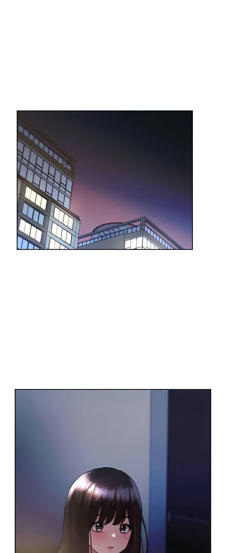 000.jpg