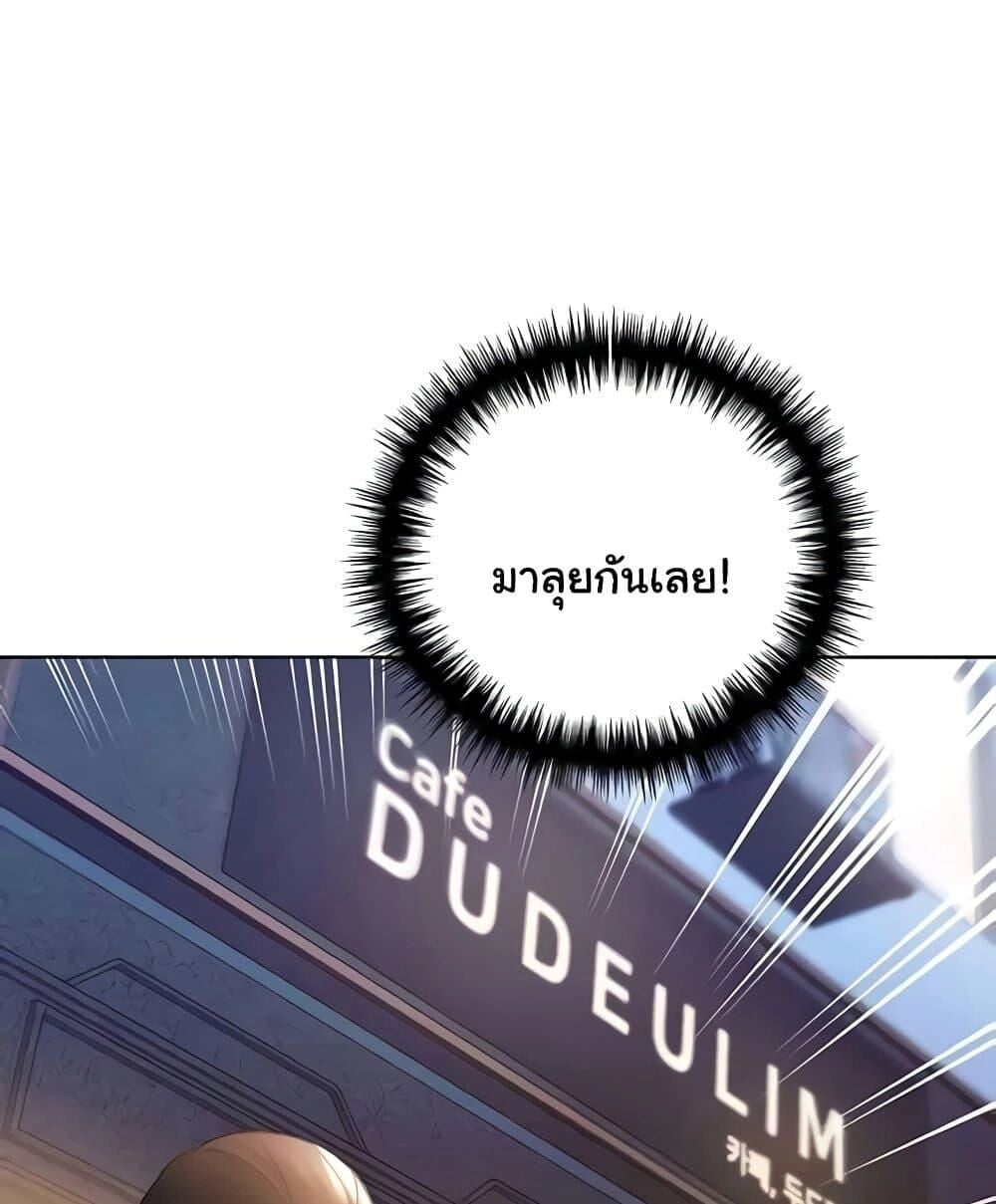 010.jpg