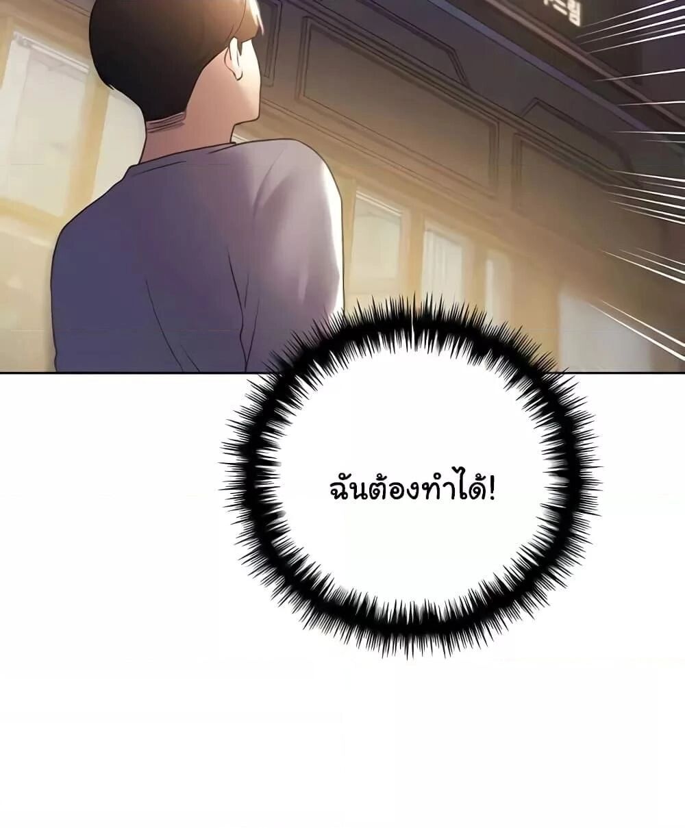 011.jpg