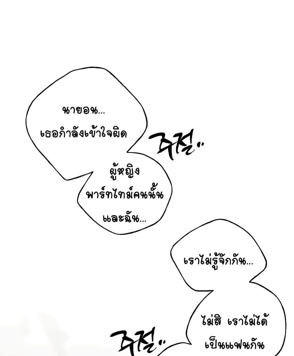 030.jpg