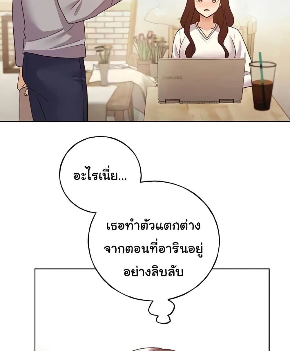 050.jpg