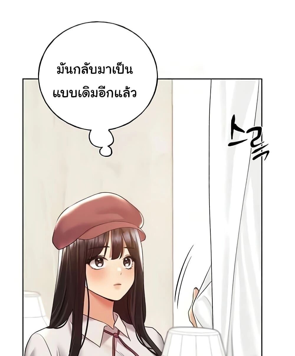 105.jpg