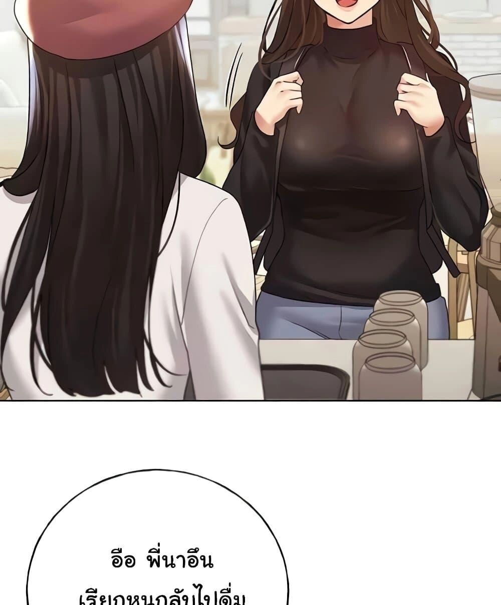 109.jpg
