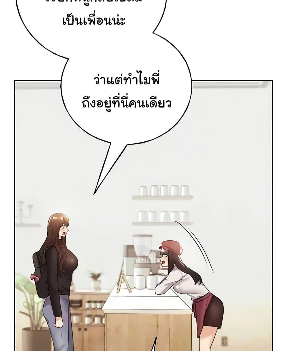 110.jpg