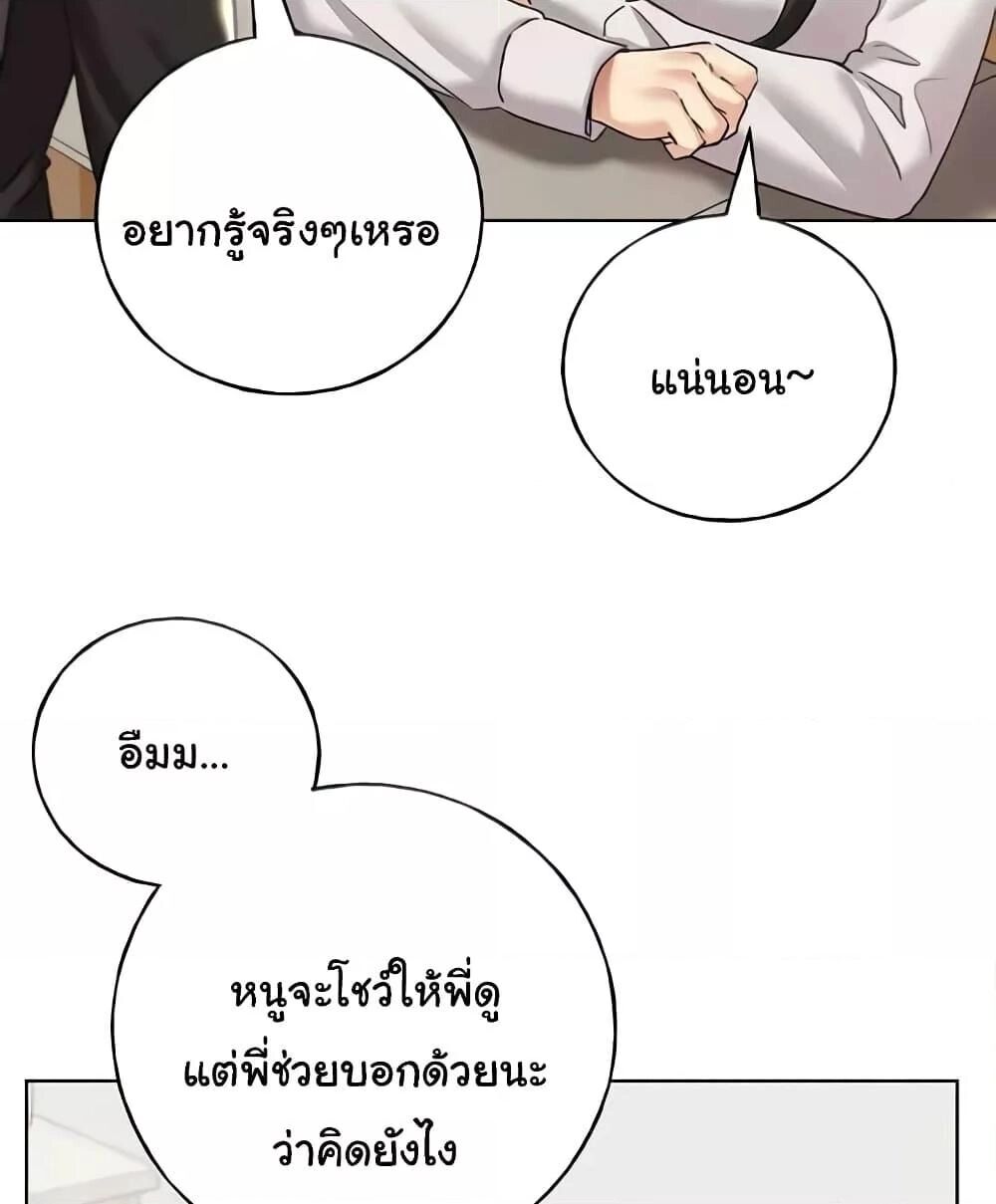 113.jpg