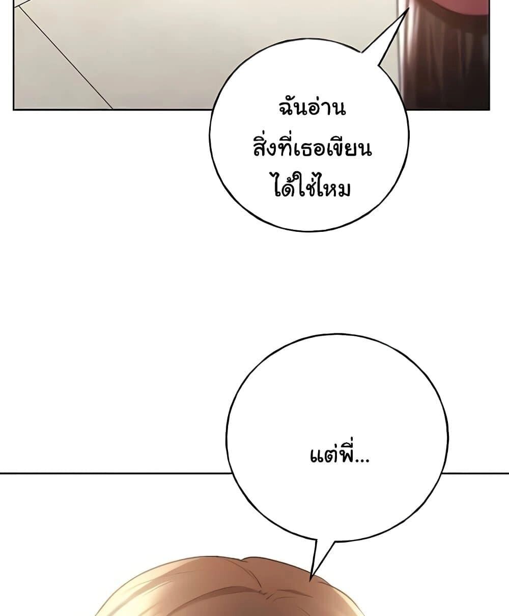 115.jpg