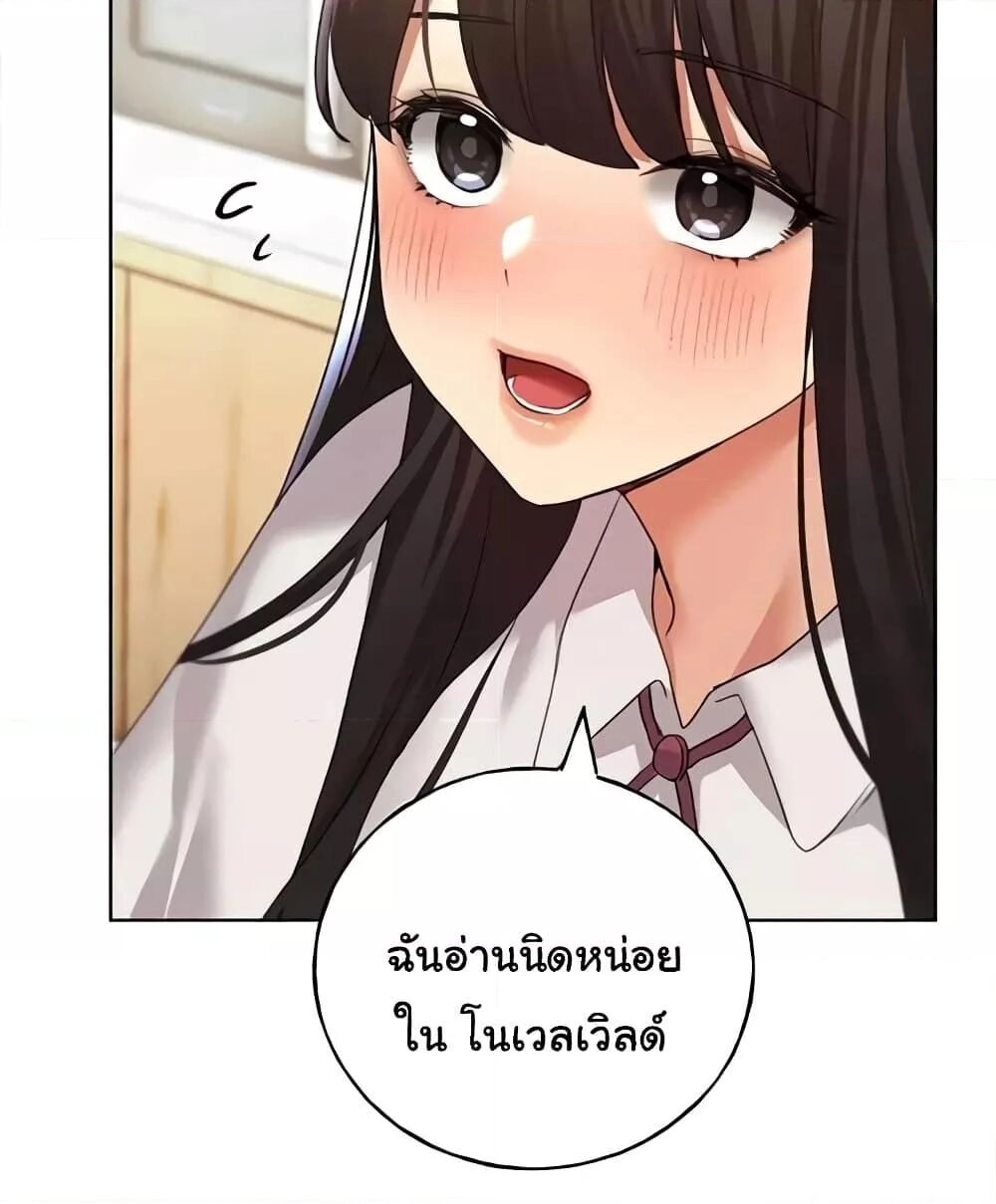 118.jpg