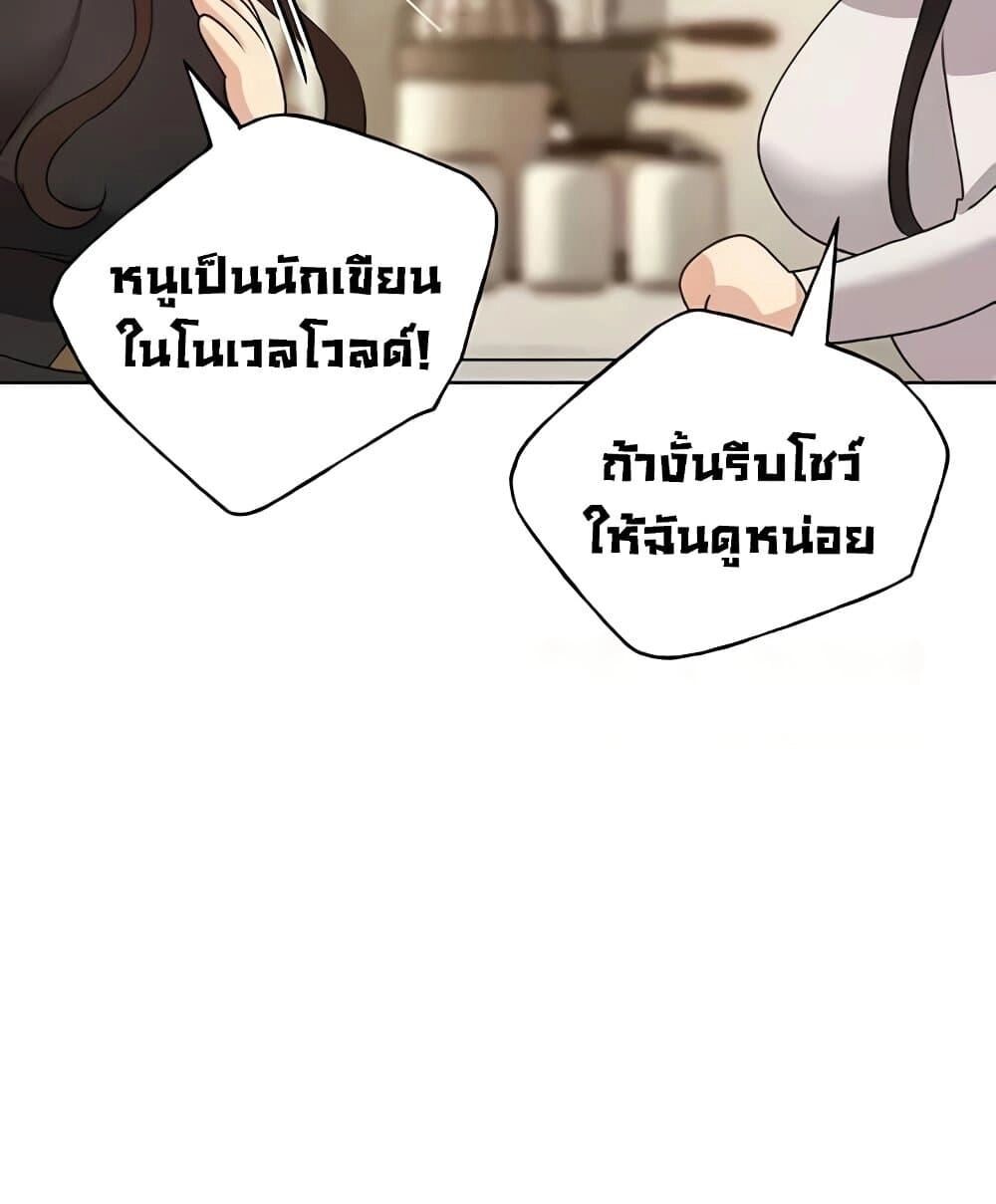 120.jpg