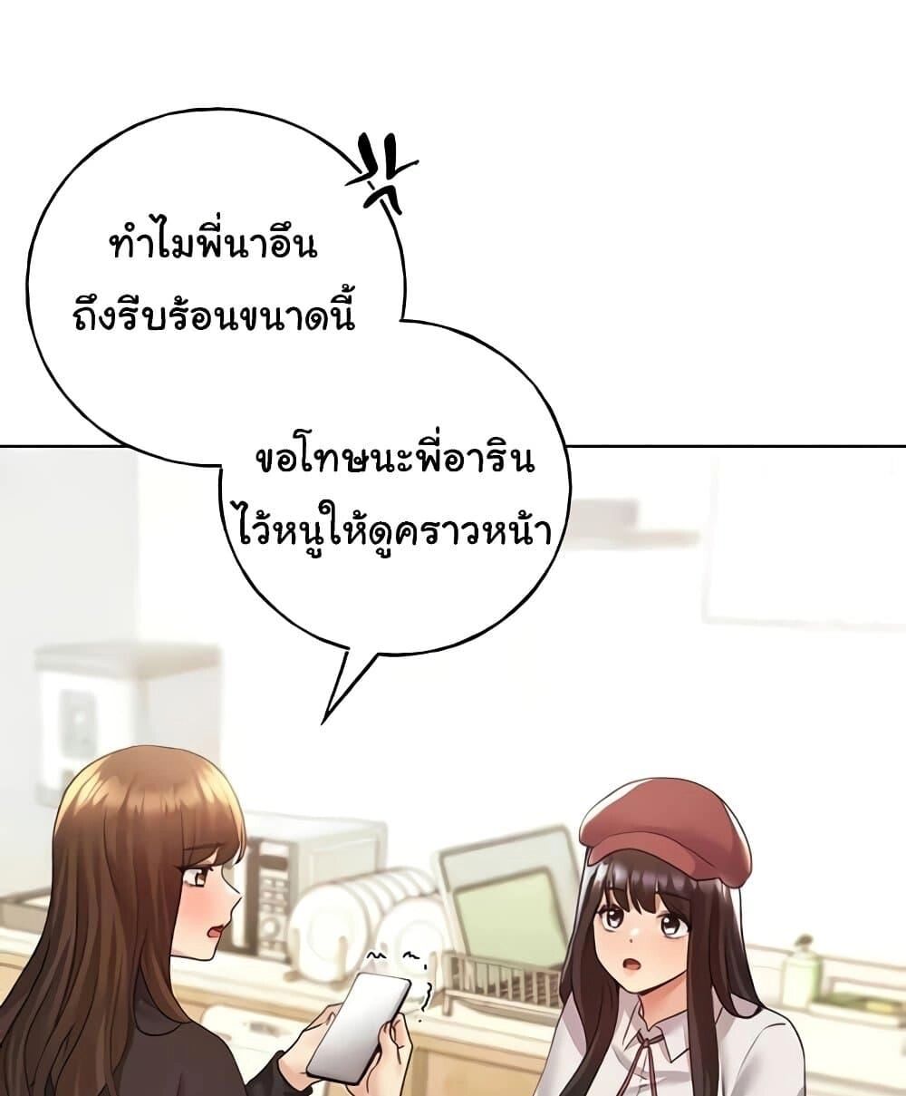 121.jpg