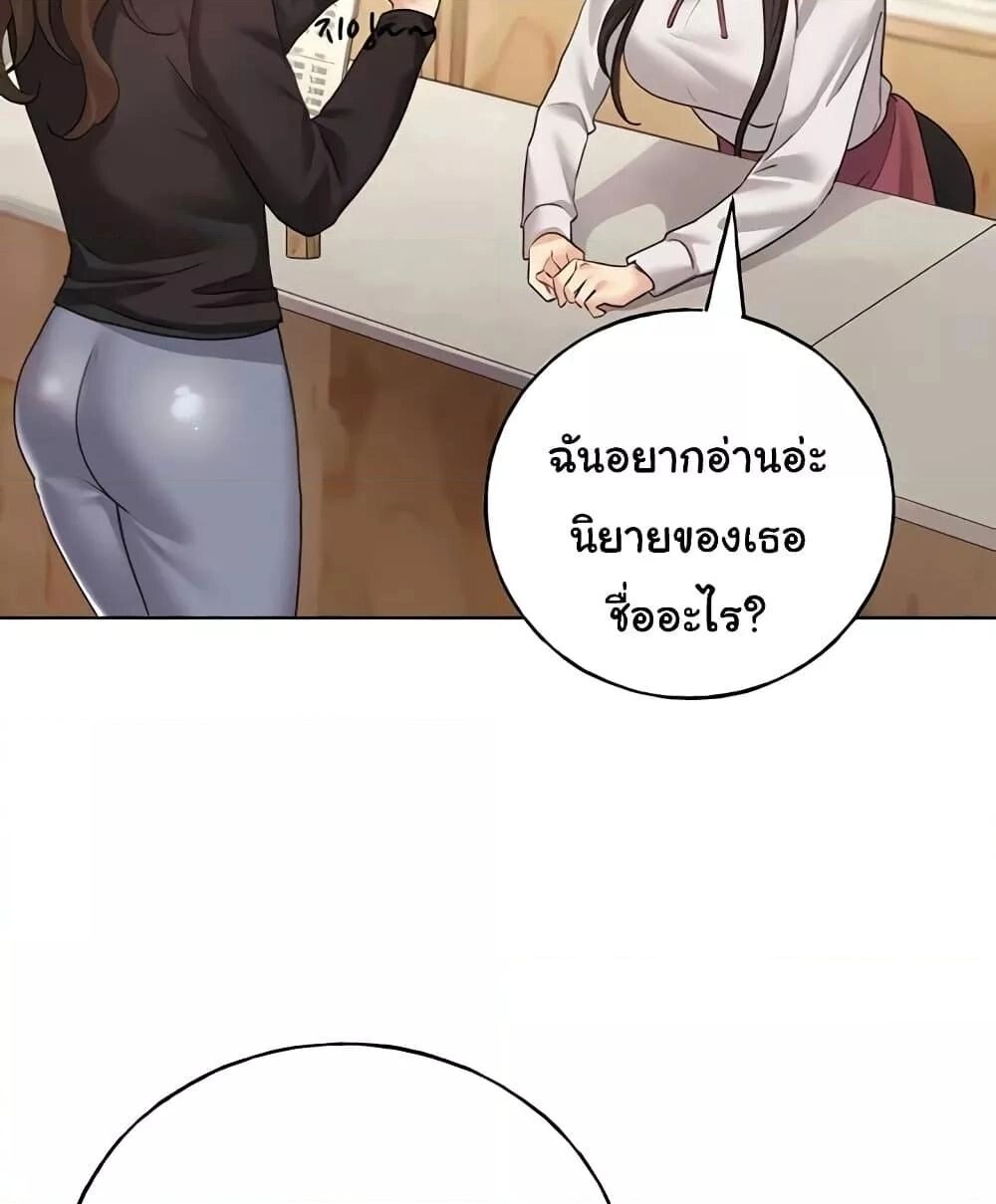 122.jpg
