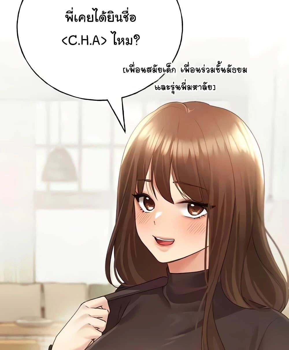 123.jpg