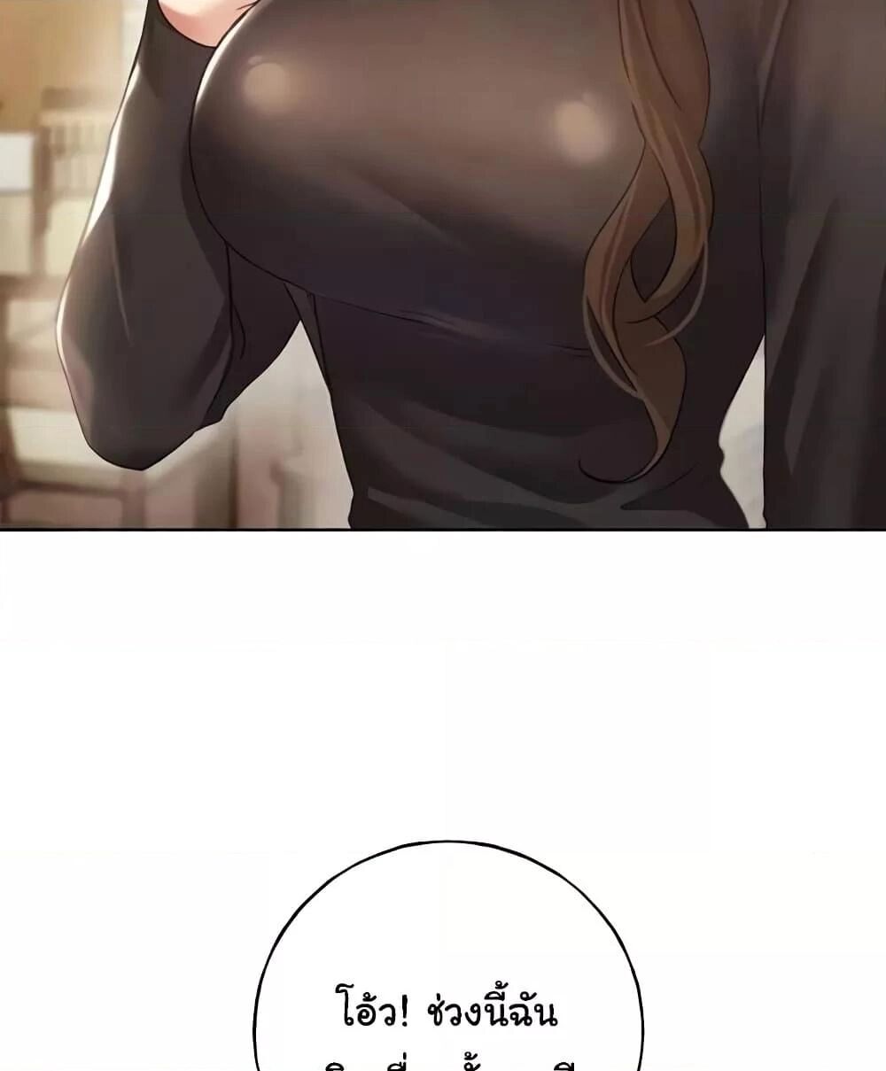 124.jpg