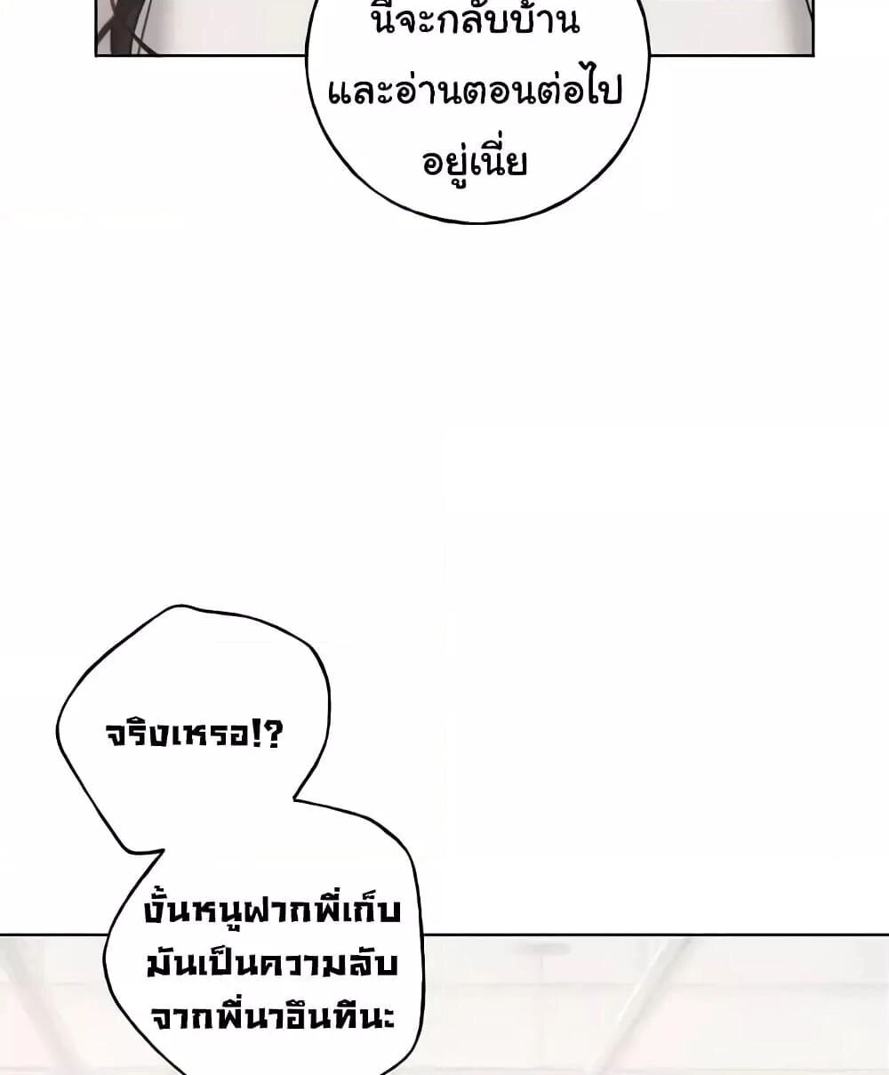 126.jpg