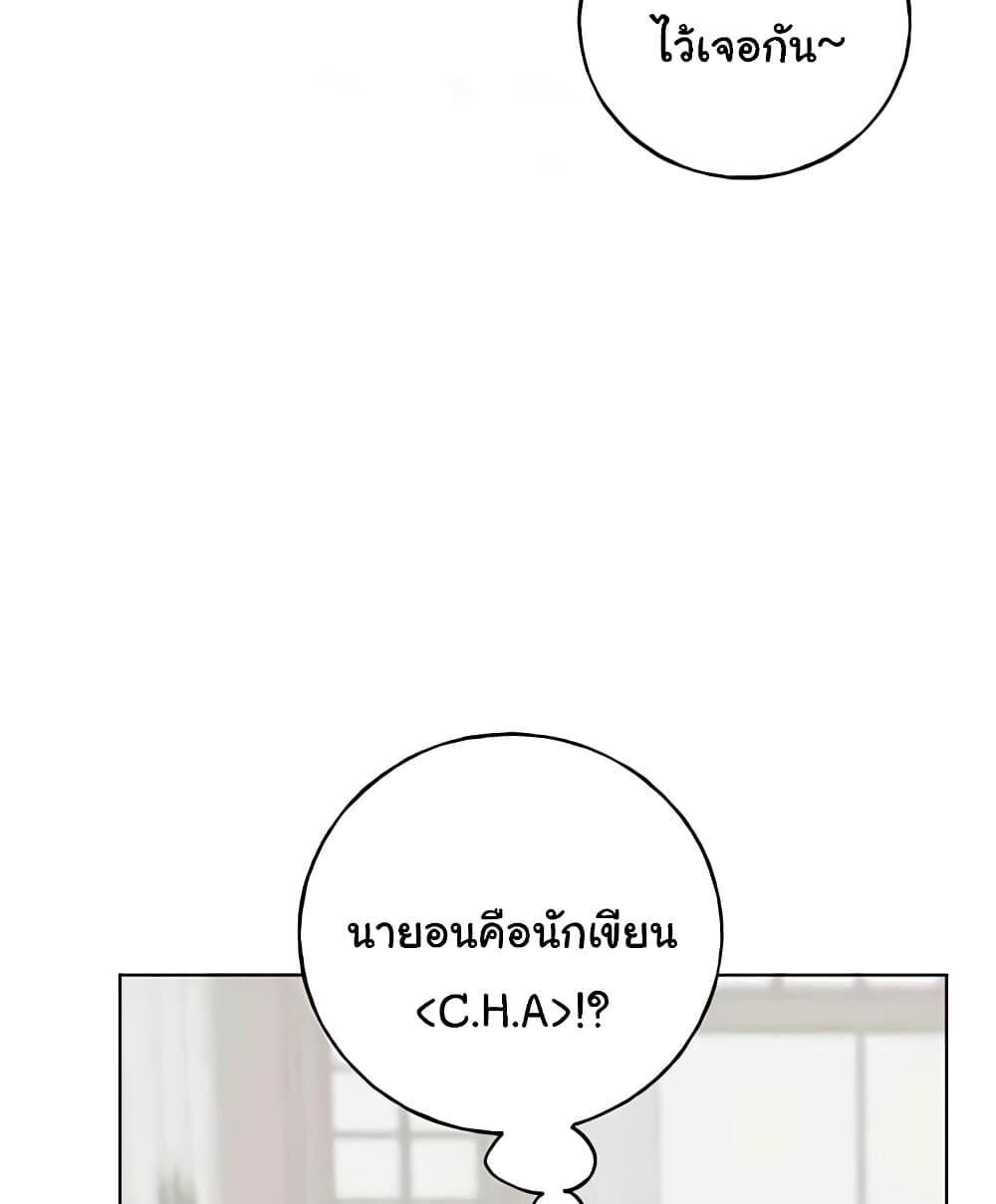 128.jpg