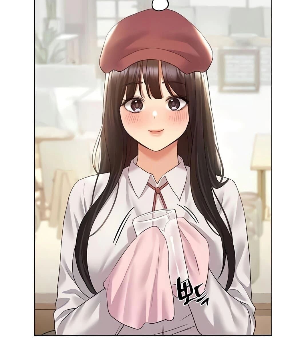 129.jpg