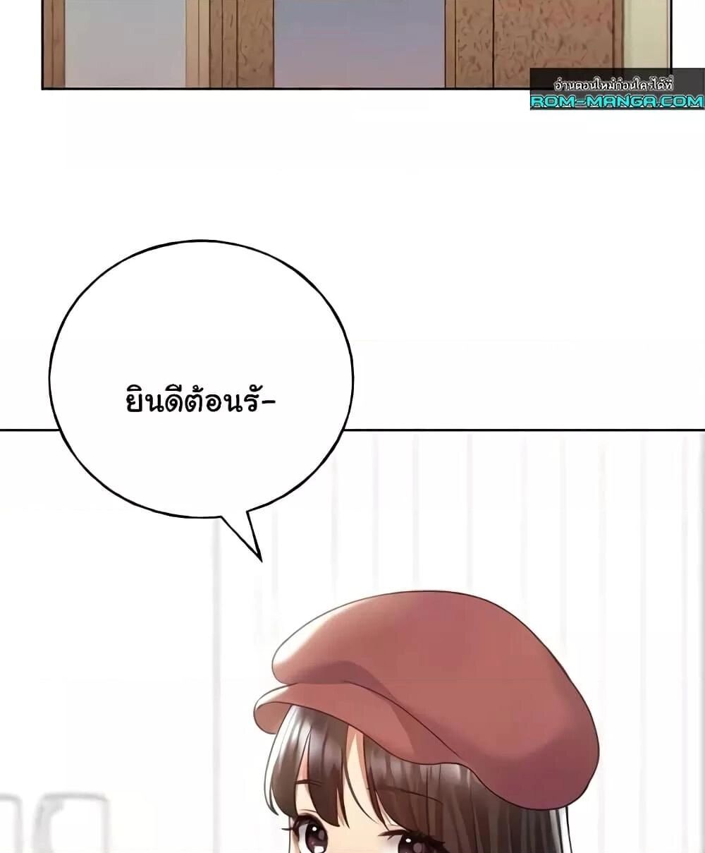 131.jpg