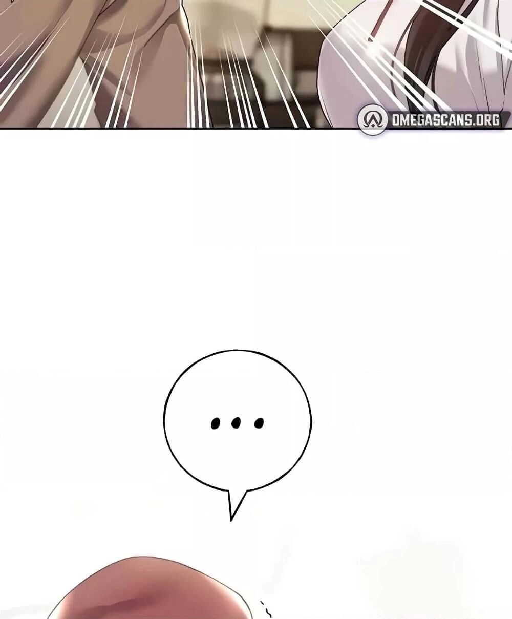 136.jpg