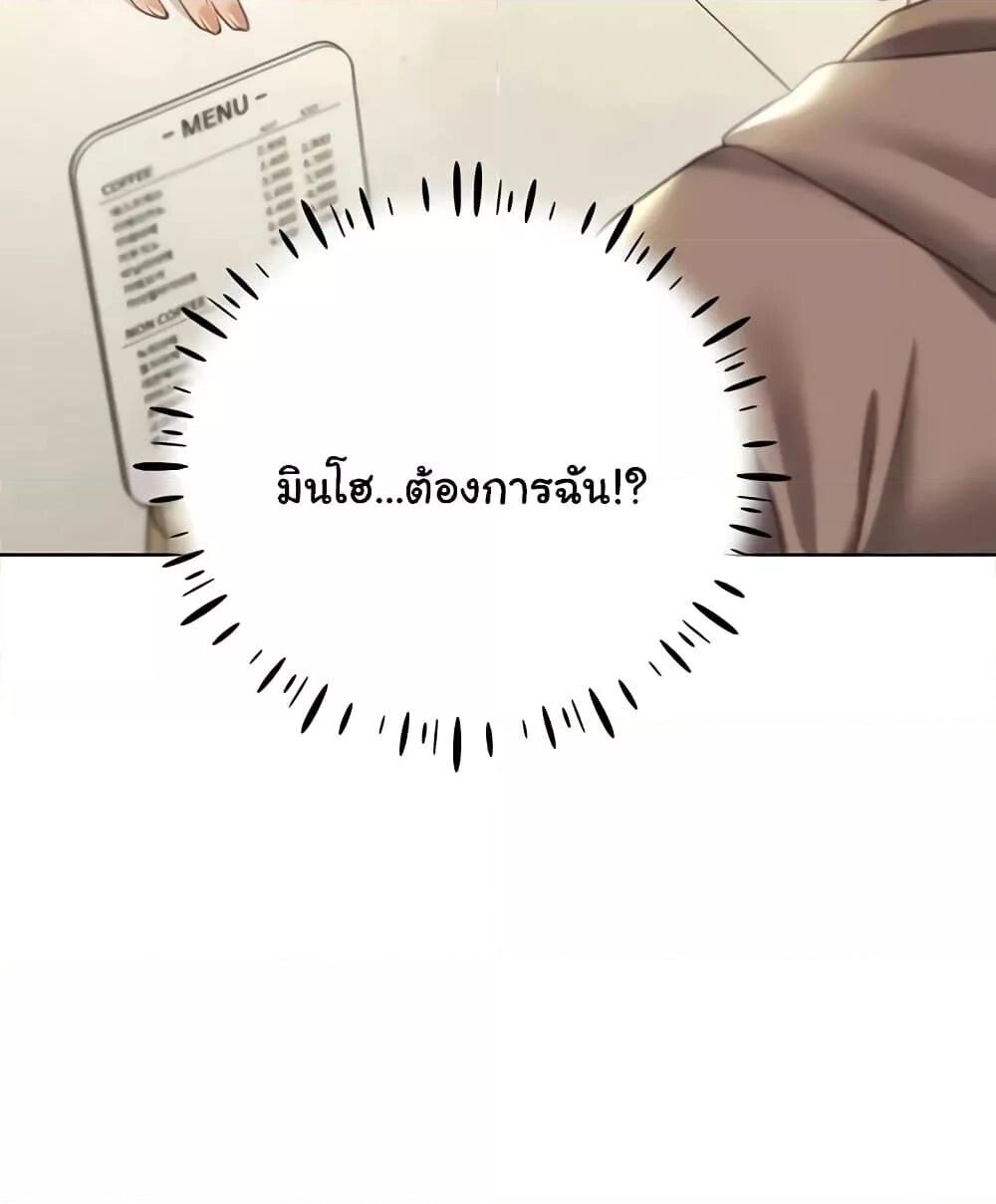 138.jpg